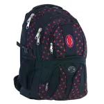 WRC sportlik koolikott 30 l