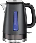 Veekeetja Russell Hobbs 26140-70, must