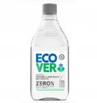 N&otilde;udepesuvahend Ecover Zero, 0 %, 450 ml, valmistatud Saksamaal
