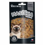 Kassimaius AKINU MAS&Iacute;ČKA PREMIUM Heart & Eyes, 50 g
