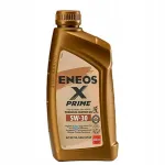 ENEOS X Prime 5W30 SP/C3 mootori&otilde;li, 1 l
