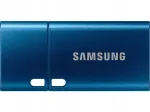 SAMSUNG MUF-128DA-APC 128GB USB m&auml;lupulk