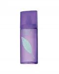 Tualettvesi Elizabeth Arden Green Tea Lavender 100 ml