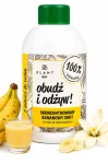 V&auml;etised 500ml kontsentraat banaanide, kaaliumi ja fosforiga