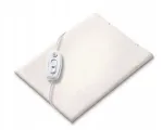 Elektriline soojendatav padi Sanitas SHK18, valge, 100 W