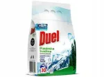 Pesupulber Duel Mountain Freshness, 2,7 kg