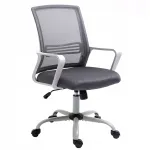 Kontoritool ACTIVEJET YK01 hall