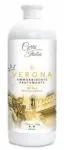 Pesupehmendaja Corri d'Italia Verona, 1 l