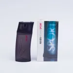 Meeste tualettvesi Kenzo Homme Sport 100 ml