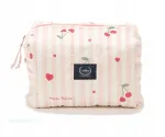 Kosmeetikakott La Millou Mom Cherie Organizer Mollet