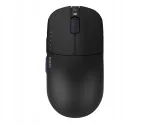 Juhtmevaba hiir Dark Project Novus Pro optilise anduriga