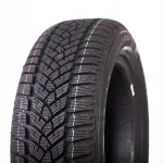 Rehv Fulda Kristall Control HP2 205/60R16
