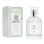 Meeste parf&uuml;&uuml;m Morico M327, 50 ml