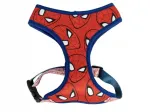 CERDA Spiderman koerarihm, XXS&ndash;XS, punane
