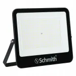 LED prožektor 150W Schmith 15000 lm 6400 K IP65
