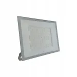 LED prožektor V-TAC 200W LED SMD 4000K VT-44208 16450 lm