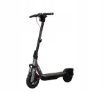 Elektriline t&otilde;ukeratas Segway Ninebot F3 D, 450W, 60 km, 10", hall