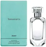 Tiffany & Co. Tiffany Sheer naiste tualettvesi 75 ml