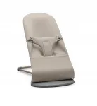 Beebivoodi Bliss 3D Jersey, ergonoomiline, helehall