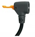 Jalgratta pumpade otsik SKS Easy Head Multi Valve