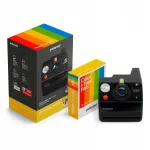 Instant kaamera Polaroid Now+ Gen 3