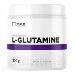 Glutamiin FitMax 300g