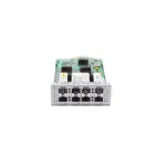 Cisco Meraki IM-8-SFP-1GB v&otilde;rgumoodul, 1Gbps, uus