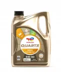 Mootori&otilde;li TOTAL QUARTZ 9000 FUTURE FGC 5W30, 5 l