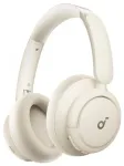Juhtmevabad k&otilde;rvaklapid Soundcore Life Q30 v3