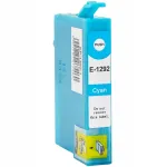 XL tindikassetid EPSON T1292, sobivad SX230, SX235w, BX305, SX435w, SX440w, WF-3010DW, 3520DWF printeritele