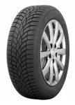 Talverehv 225/65R17 106H TOYO Observe S944