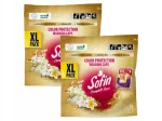 Pesukapslid SOFIN Complete Care Color Protection, 2 x 42 tk