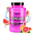 Isotooniline jook Evolite HydroJuice 1500 g elektrolytide ja kookoseveega