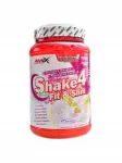 Valgusegu Amix Shake 4 Fit & Slim 1000 g banaan