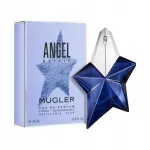 Mugler Angel Elixir EDP naiste l&otilde;hnavesi 25 ml
