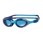 Laste ujumisprillid Zoggs Super Seal, 6&ndash;14 a.