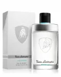 LAMBORGHINI ESSENZA 75 ml tualettvesi
