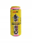 Funktsionaalne jook AmixPro Can CellUp, 500 ml, melon rush