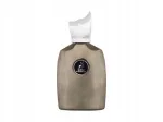 Maison Alhambra Hercules parf&uuml;&uuml;mvesi 100 ml