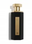 Reef 29 EDP unisex parf&uuml;&uuml;mvesi 100 ml idamaine ja lillel&otilde;hn