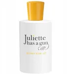 Naiste parf&uuml;&uuml;mvesi JULIETTE HAS A GUN Sunny Side Up EDP 100 ml