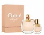 Parf&uuml;&uuml;mide komplekt Chloe Nomade EDP 75 ml + 20 ml