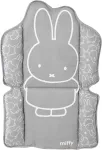 Katte ROBA MIFFY s&ouml;&ouml;gitoolile