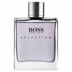 Hugo Boss Selection meeste tualettvesi 100 ml