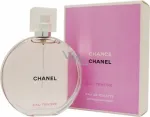 Chanel Chance 50 ml toilettevesi