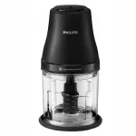 Philips HR1501/00 3000 Series elektriline must k&ouml;&ouml;gimikser