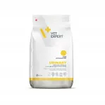 Kuiv kassitoit 4T Veterinary Diet Urinary, 2 kg
