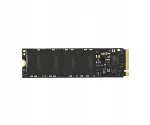 SSD ketas Lexar NM620 1TB, M.2 2280, NVMe