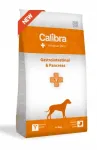 Veterinaarne koeratoit Calibra Gastro and Pancreas 2kg
