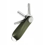 V&otilde;tmetasku Orbitkey Active, veekindel